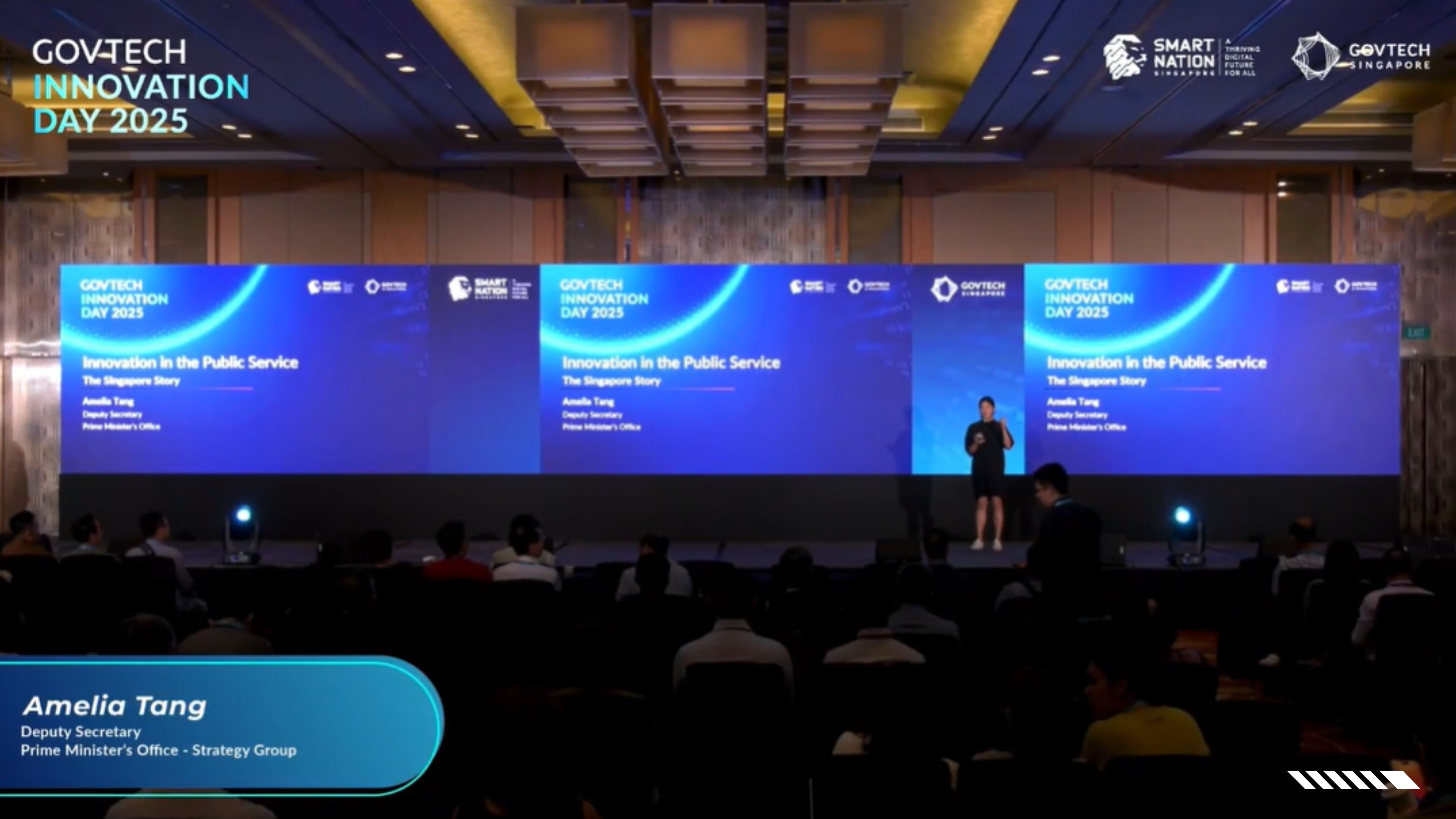 Cybersecurity Champions.png